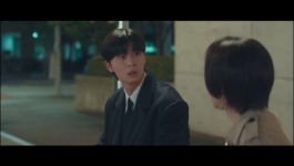 Surely Tomorrow (Hindi) - Season 01 Episode 11